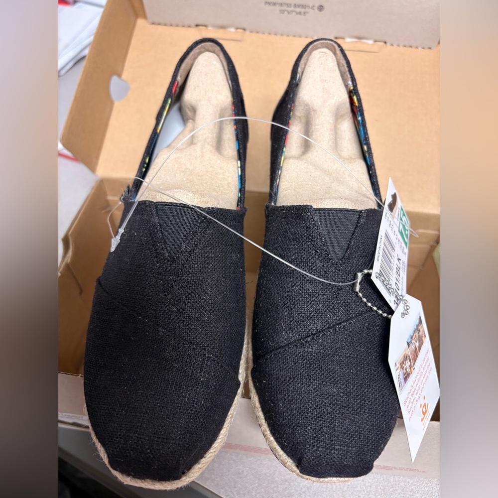 Skechers Bobs